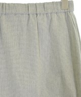 GALERIE VIE（ギャラリーヴィー）ロング・マキシ丈スカート グレー サイズ:34(S位) レディース/2200681044050