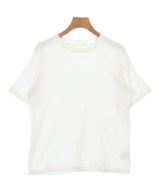 GALERIE VIE（ギャラリーヴィー）Tシャツ・カットソー 白 サイズ:F レディース/2200684147055