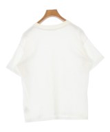 GALERIE VIE（ギャラリーヴィー）Tシャツ・カットソー 白 サイズ:F レディース/2200684147055