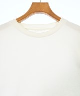 GALERIE VIE（ギャラリーヴィー）Tシャツ・カットソー 白 サイズ:F レディース/2200684147055