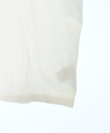 GALERIE VIE（ギャラリーヴィー）Tシャツ・カットソー 白 サイズ:F レディース/2200684147055