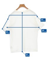 GALERIE VIE（ギャラリーヴィー）Tシャツ・カットソー 白 サイズ:F レディース/2200684147055