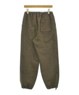 GALERIE VIE（ギャラリーヴィー）その他 茶 サイズ:2(M位) レディース/2200684147192