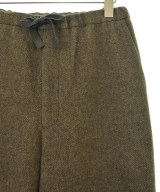 GALERIE VIE（ギャラリーヴィー）その他 茶 サイズ:2(M位) レディース/2200684147192