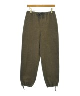 GALERIE VIE パンツ（その他）