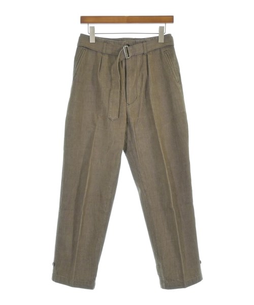 MACKINTOSH PHILOSOPHY(マッキントッシュフィロソフィー)その他 茶 サイズ:2(M位)/2200684147208