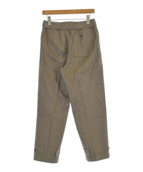 MACKINTOSH PHILOSOPHY（マッキントッシュフィロソフィー）その他 茶 サイズ:2(M位) レディース/2200684147208