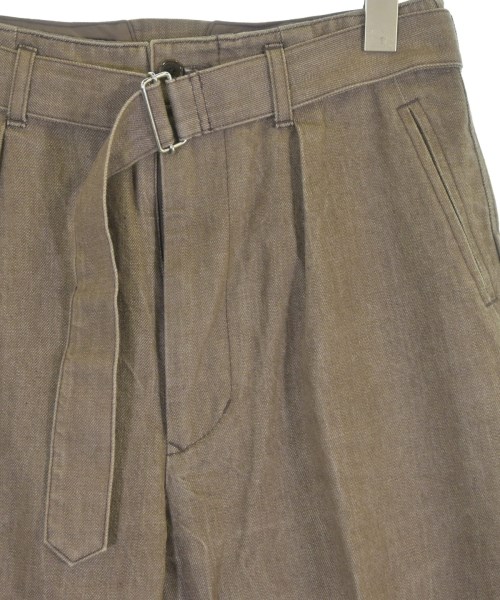 MACKINTOSH PHILOSOPHY（マッキントッシュフィロソフィー）その他 茶 サイズ:2(M位) レディース/2200684147208