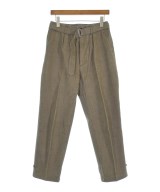 MACKINTOSH PHILOSOPHY（マッキントッシュフィロソフィー）その他 茶 サイズ:2(M位) レディース/2200684147208