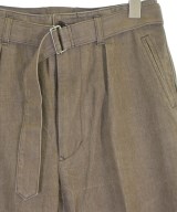 MACKINTOSH PHILOSOPHY（マッキントッシュフィロソフィー）その他 茶 サイズ:2(M位) レディース/2200684147208
