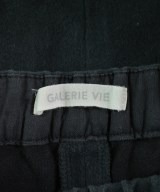GALERIE VIE（ギャラリーヴィー）ロング・マキシ丈スカート 紺 サイズ:36(M位) レディース/2200684953014