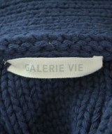 GALERIE VIE（ギャラリーヴィー）ベスト 紺 サイズ:S レディース/2200682444057