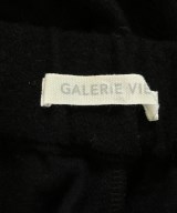 GALERIE VIE（ギャラリーヴィー）その他 黒 サイズ:32(XS位) レディース/2200682444064