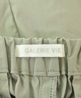 GALERIE VIE（ギャラリーヴィー）その他 グレー サイズ:34(S位) レディース/2200682444071