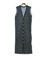 GALERIE VIE（ギャラリーヴィー）カーディガン 黒 サイズ:S レディース/2200685453025