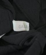 GALERIE VIE（ギャラリーヴィー）カーディガン 黒 サイズ:S レディース/2200685453025