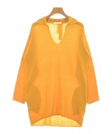 GALERIE VIE ニット・セーター