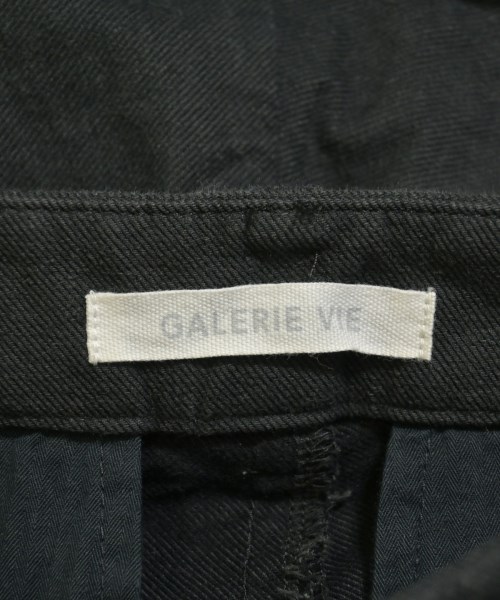 GALERIE VIE（ギャラリーヴィー）その他 グレー サイズ:34(S位) レディース/2200675775144