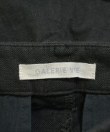 GALERIE VIE（ギャラリーヴィー）その他 グレー サイズ:34(S位) レディース/2200675775144