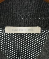 GALERIE VIE（ギャラリーヴィー）カーディガン グレー サイズ:F レディース/2200680495013