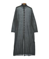 GALERIE VIE（ギャラリーヴィー）カーディガン グレー サイズ:S レディース/2200680495037