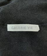GALERIE VIE（ギャラリーヴィー）カーディガン グレー サイズ:S レディース/2200680495037