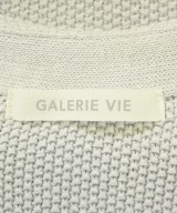 GALERIE VIE（ギャラリーヴィー）カーディガン グレー サイズ:F レディース/2200685666067