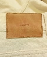 GALERIE VIE（ギャラリーヴィー）デニムパンツ 白 サイズ:36(M位) レディース/2200681672017