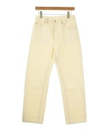 GALERIE VIE デニムパンツ