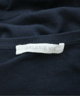GALERIE VIE（ギャラリーヴィー）ワンピース 紺 サイズ:S レディース/2200686267010