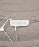 GALERIE VIE（ギャラリーヴィー）ニット・セーター グレー サイズ:F レディース/2200686849124