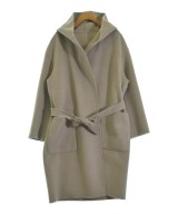 GALERIE VIE（ギャラリーヴィー）その他 グレー サイズ:36(M位) レディース/2200686906025