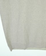GALERIE VIE（ギャラリーヴィー）ベスト グレー サイズ:F レディース/2200680030337