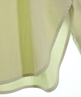 GALERIE VIE（ギャラリーヴィー）ブラウス ベージュ サイズ:F レディース/2200680030351