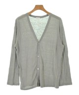 GALERIE VIE カーディガン