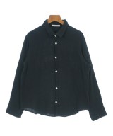GALERIE VIE カジュアルシャツ
