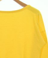 GALERIE VIE（ギャラリーヴィー）ニット・セーター 黄 サイズ:XS レディース/2200682708012