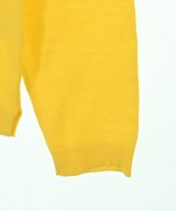 GALERIE VIE（ギャラリーヴィー）ニット・セーター 黄 サイズ:XS レディース/2200682708012