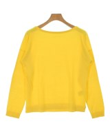 GALERIE VIE ニット・セーター