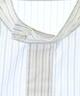 GALERIE VIE（ギャラリーヴィー）ブラウス 白 サイズ:F レディース/2200683203042