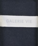 GALERIE VIE（ギャラリーヴィー）チェスターコート 紺 サイズ:36(M位) レディース/2200681727014