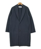 GALERIE VIE チェスターコート