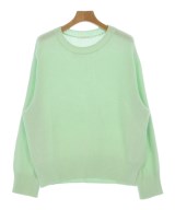 GALERIE VIE ニット・セーター