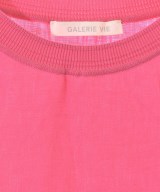 GALERIE VIE（ギャラリーヴィー）ベスト ピンク サイズ:F レディース/2200684989068