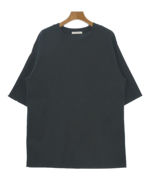 GALERIE VIE(ギャラリーヴィー)Tシャツ・カットソー 黒 サイズ:F/2200682113038