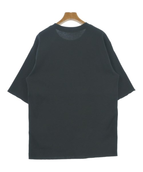 GALERIE VIE（ギャラリーヴィー）Tシャツ・カットソー 黒 サイズ:F レディース/2200682113038