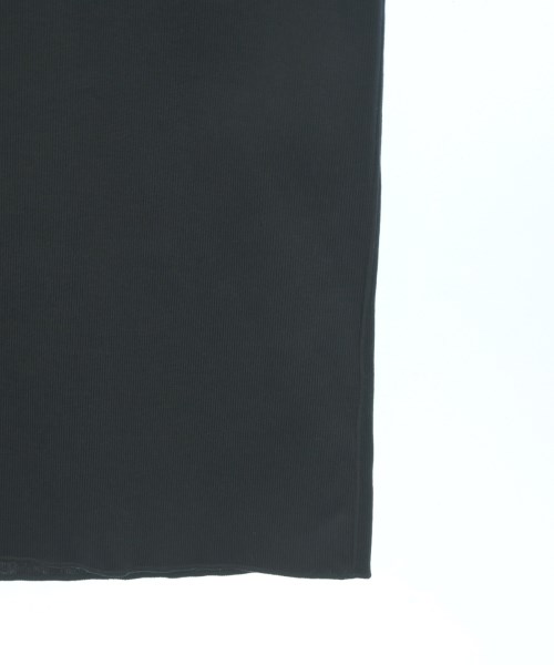 GALERIE VIE（ギャラリーヴィー）Tシャツ・カットソー 黒 サイズ:F レディース/2200682113038
