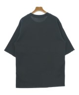 GALERIE VIE（ギャラリーヴィー）Tシャツ・カットソー 黒 サイズ:F レディース/2200682113038