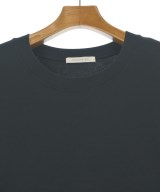GALERIE VIE（ギャラリーヴィー）Tシャツ・カットソー 黒 サイズ:F レディース/2200682113038
