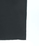GALERIE VIE（ギャラリーヴィー）Tシャツ・カットソー 黒 サイズ:F レディース/2200682113038